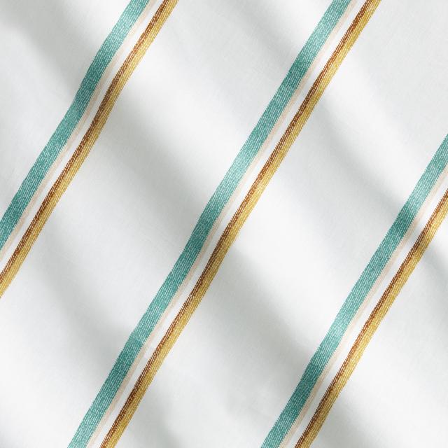 Sheridan Eldon Quilt Cover Set