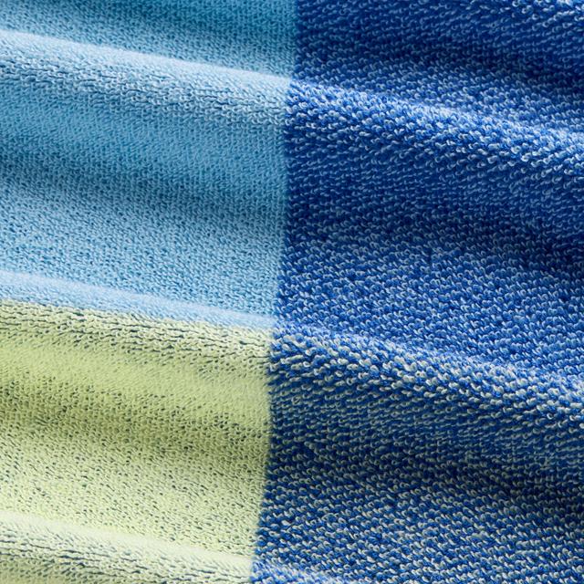 Sheridan Elkie Beach Towel