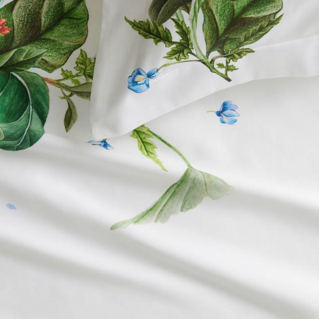 Sheridan Ellerson Tailored European Pillowcase