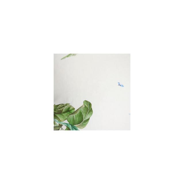 Sheridan Ellerson Tailored European Pillowcase