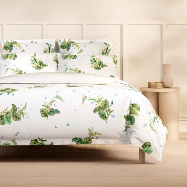Sheridan Ellerson Tailored Pillowcase Pair