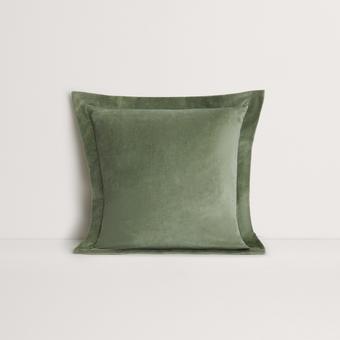 Sheridan Elmae Square Cushion