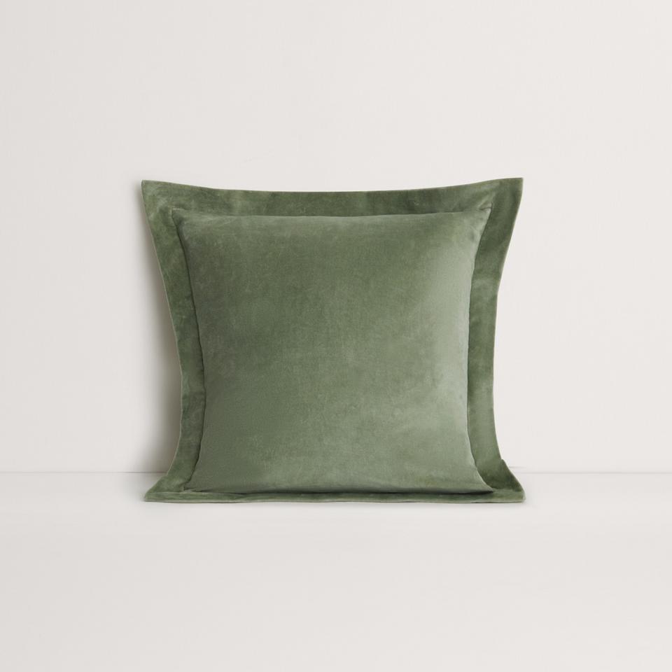 Sheridan Elmae Square Cushion