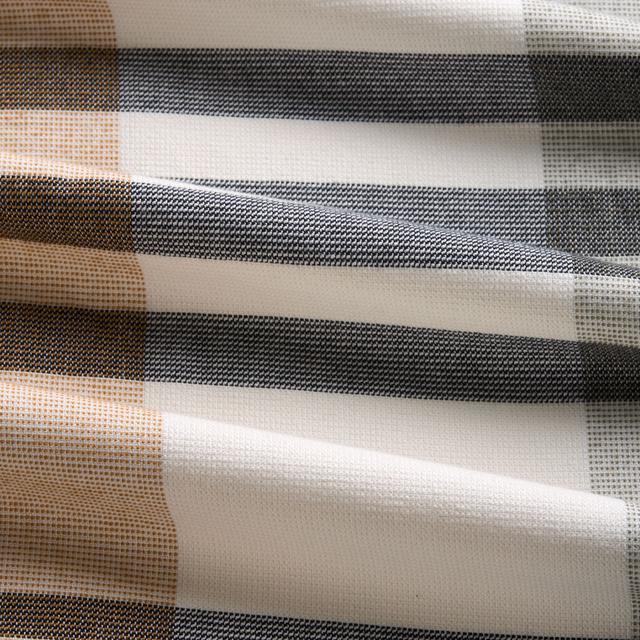 Sheridan Elmore Beach Towel