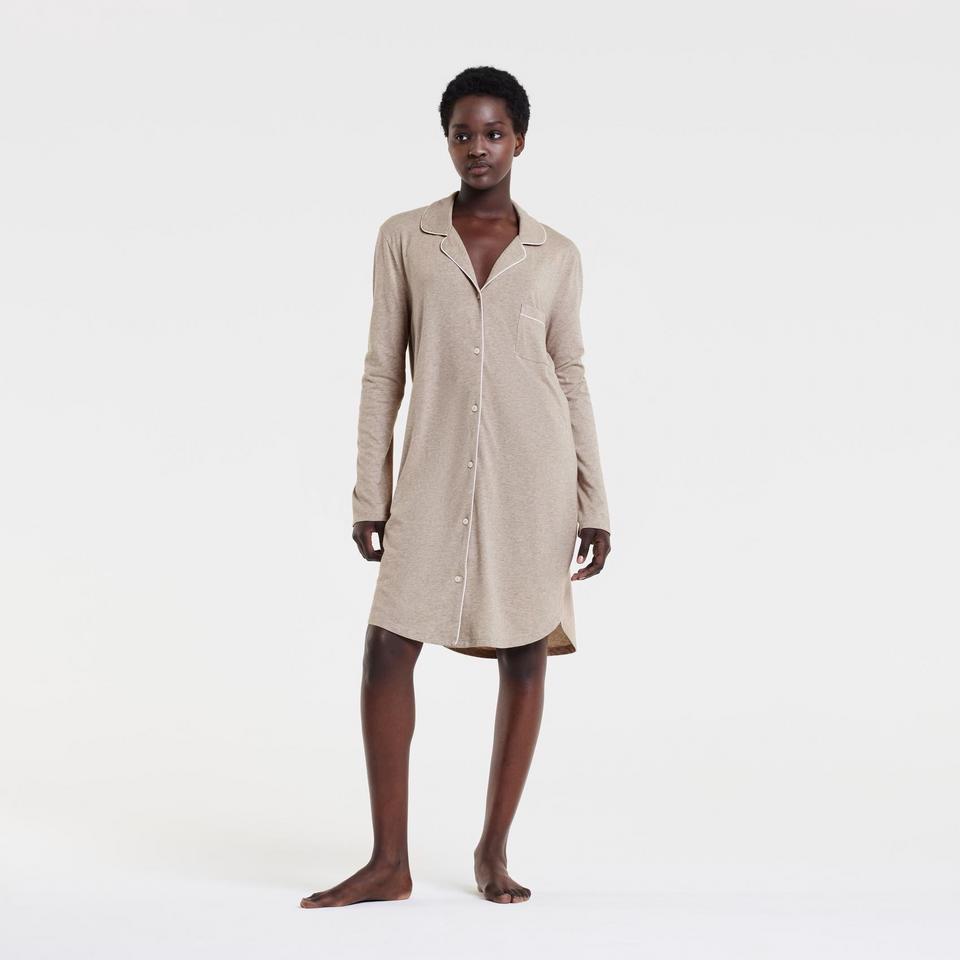Sheridan Elowen Dress