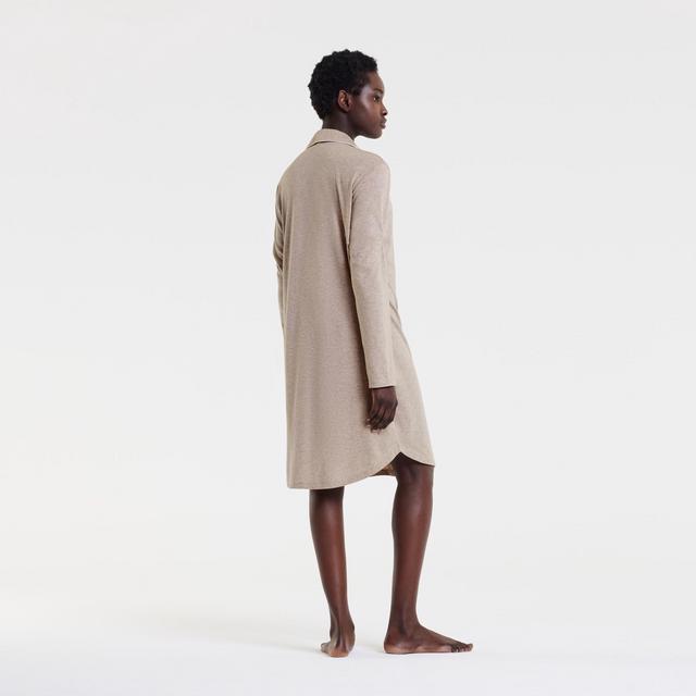 Sheridan Elowen Dress