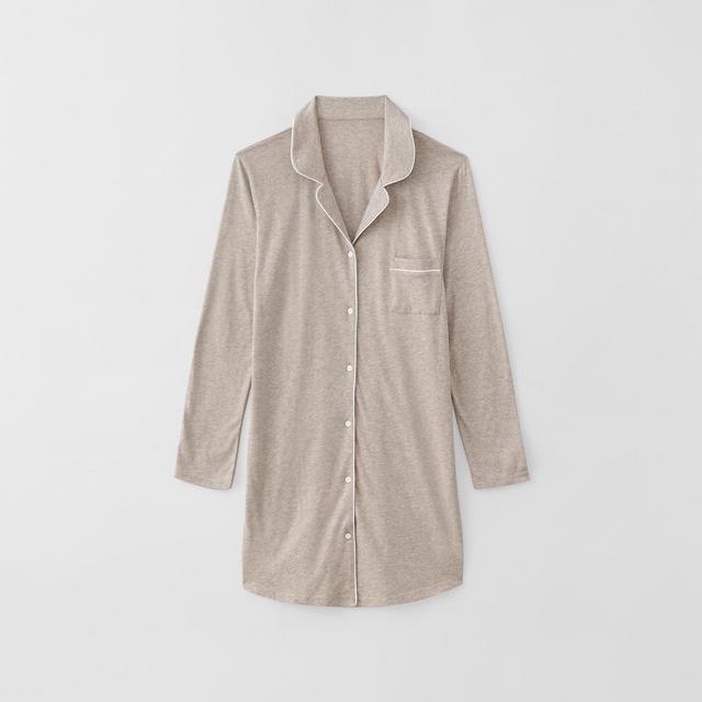 Sheridan Elowen Dress