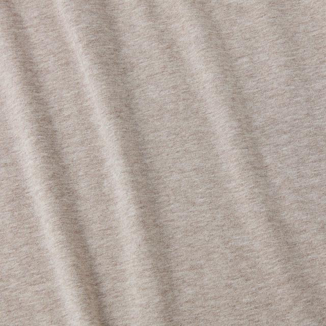 Sheridan Elowen Dress