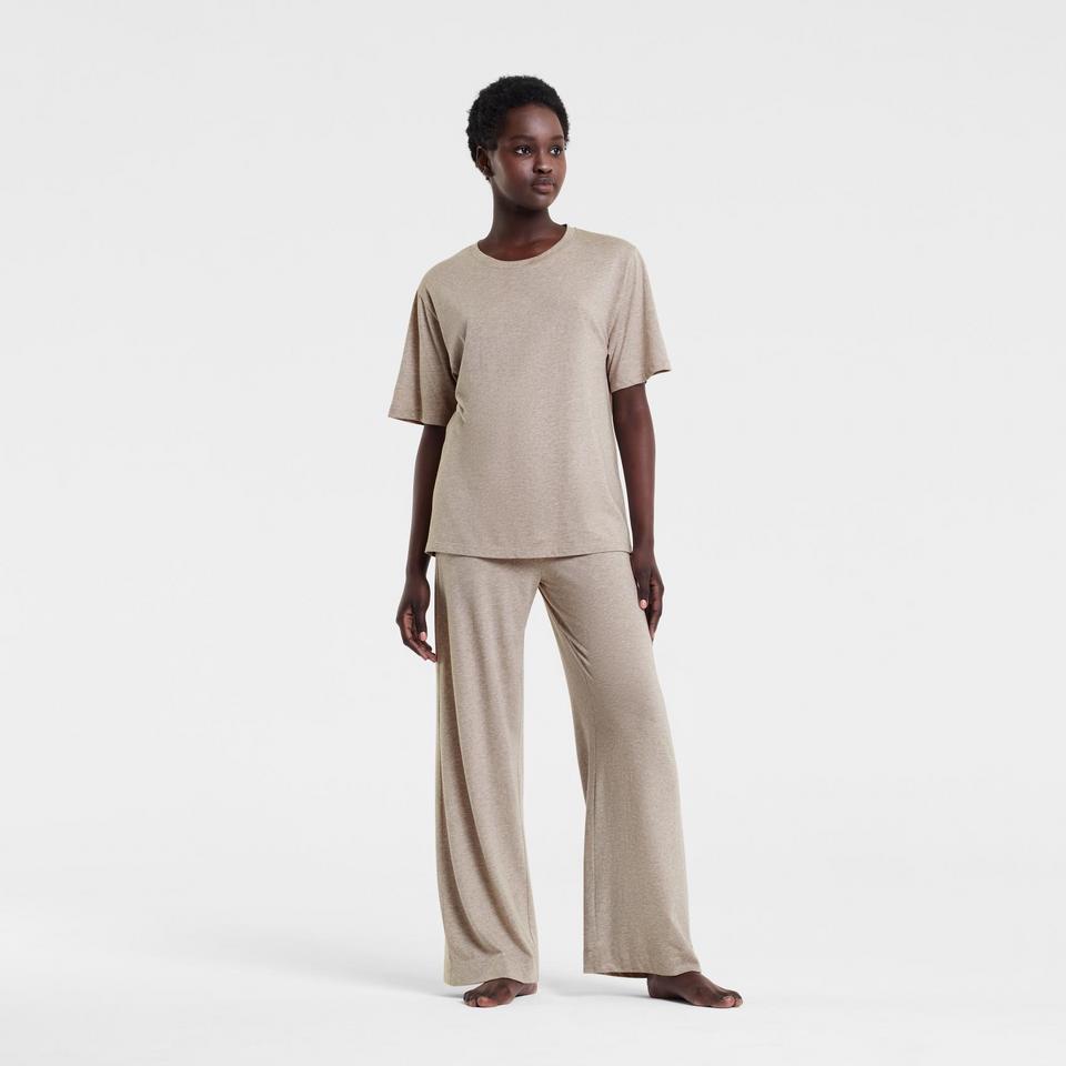 Sheridan Elowen Pant Set