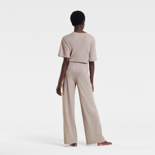Sheridan Elowen Pant Set
