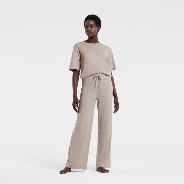 Sheridan Elowen Pant Set