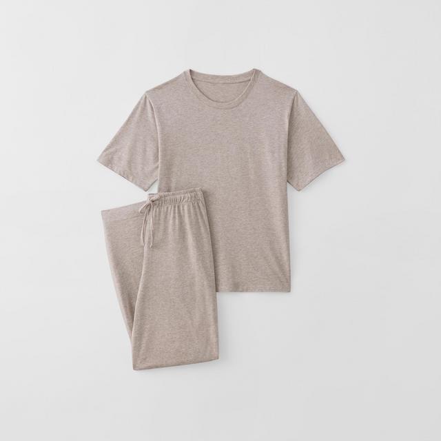 Sheridan Elowen Pant Set