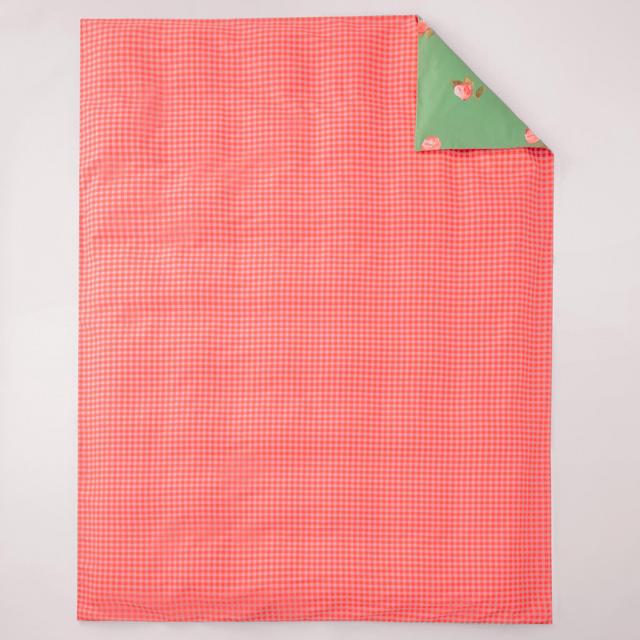 Sheridan Elsey Kids Quilt Cover Set