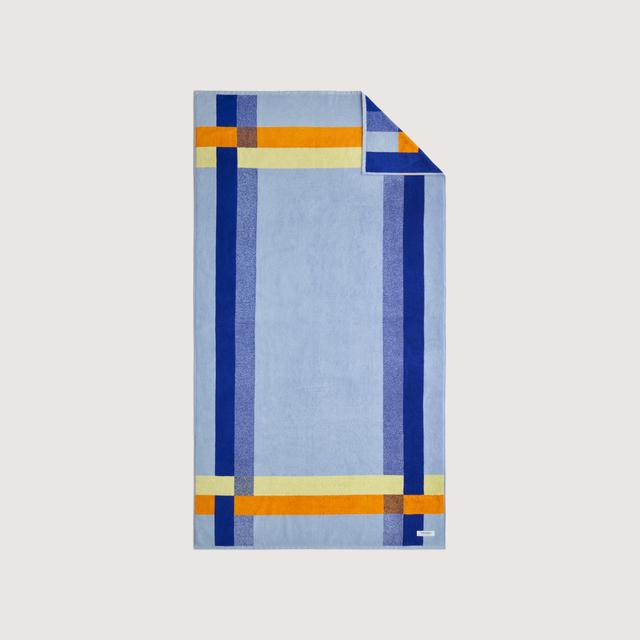 Sheridan Elysun Beach Towel