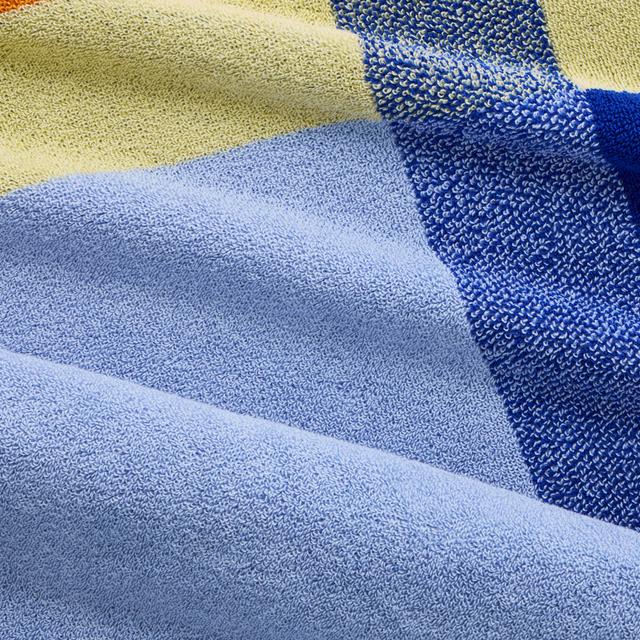 Sheridan Elysun Beach Towel
