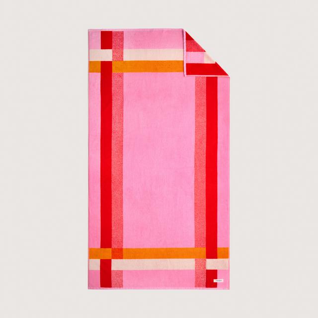 Sheridan Elysun Beach Towel