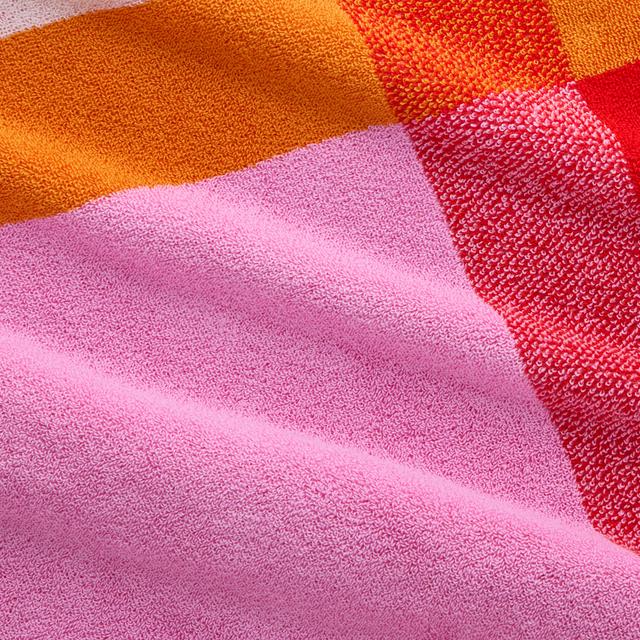Sheridan Elysun Beach Towel