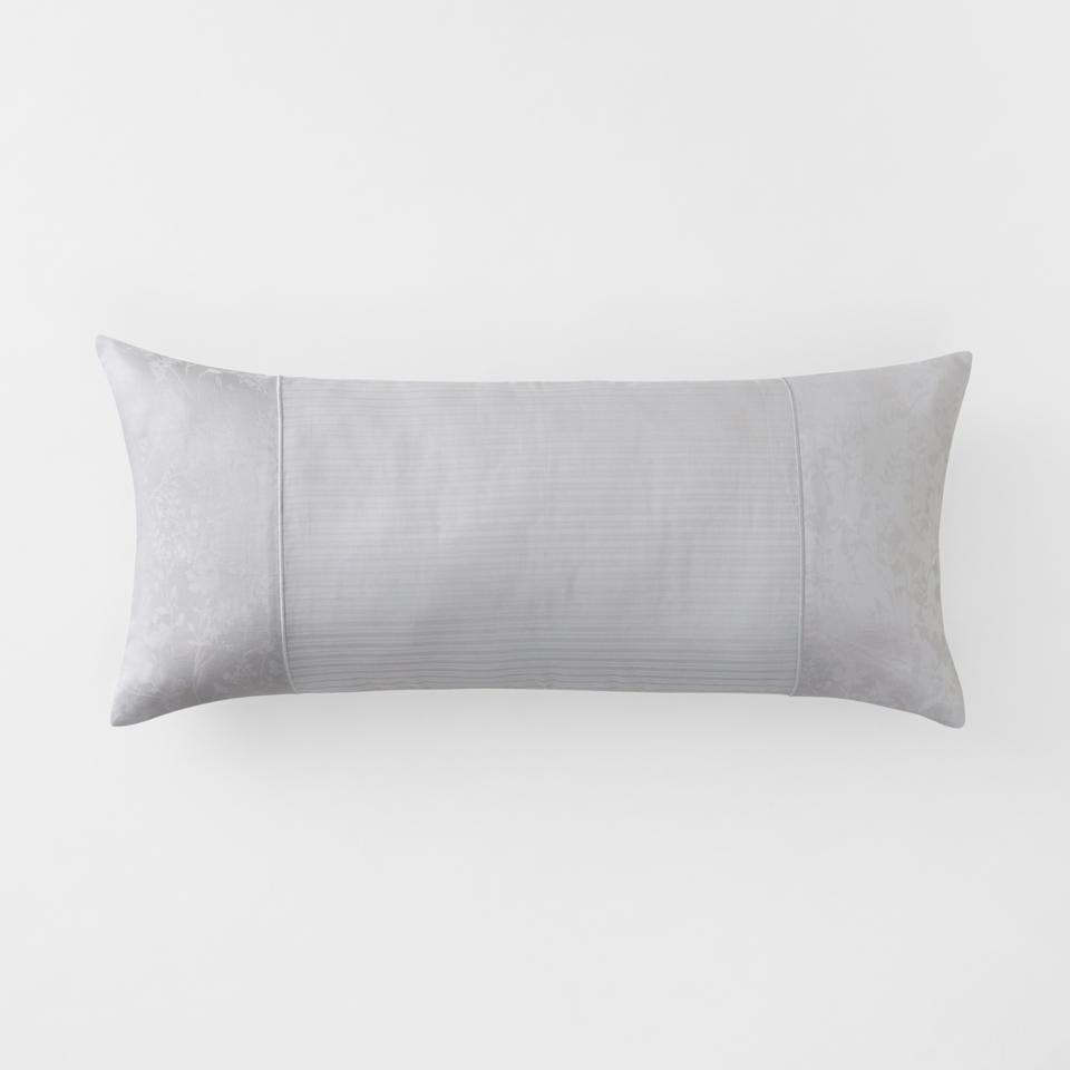 Sheridan Emersley Breakfast Cushion