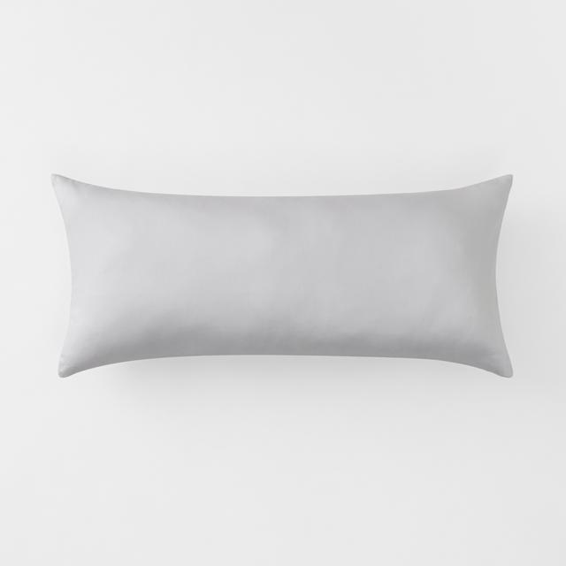 Sheridan Emersley Breakfast Cushion