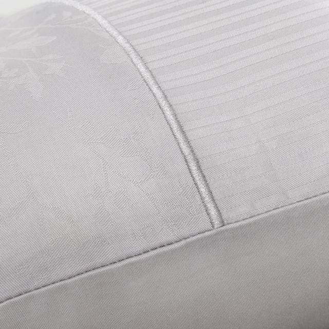 Sheridan Emersley Breakfast Cushion