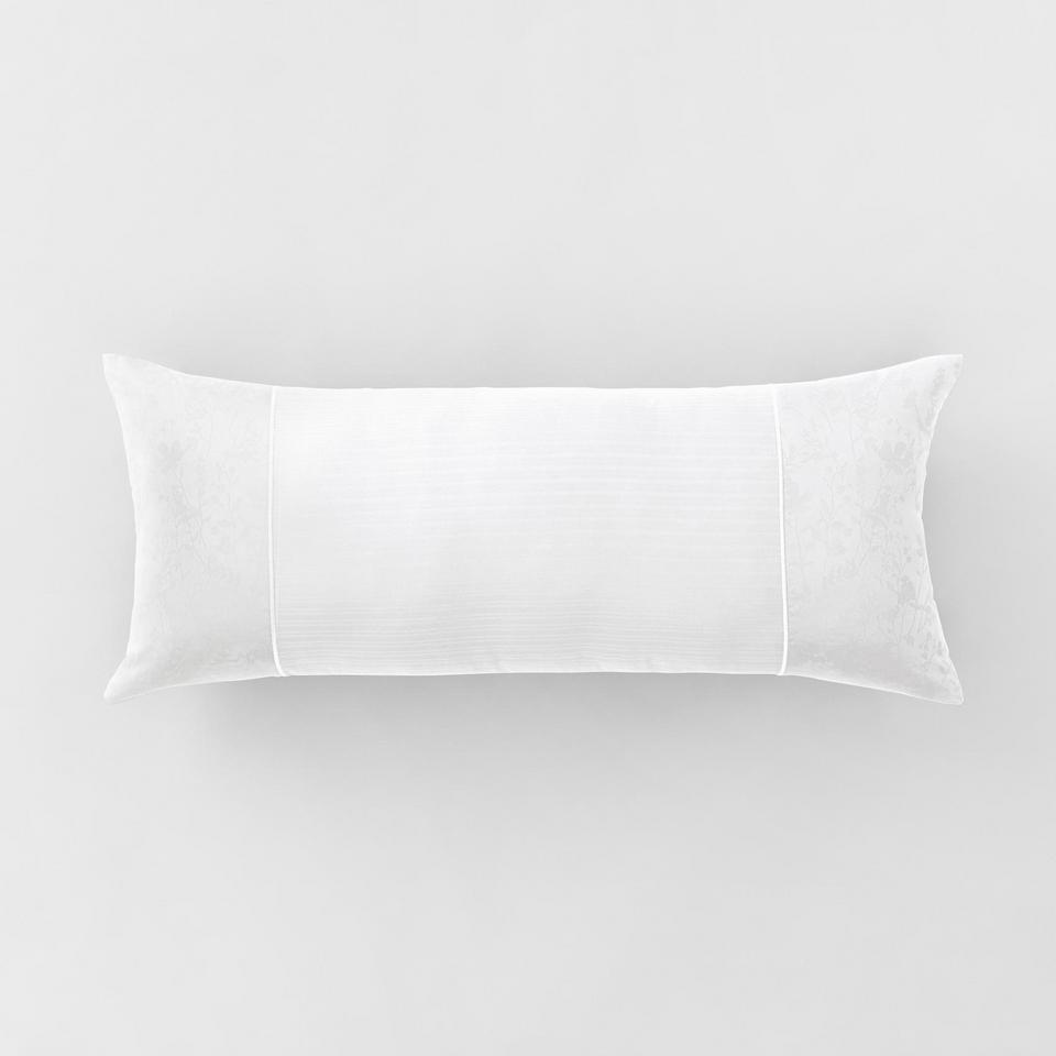 Sheridan Emersley Breakfast Cushion