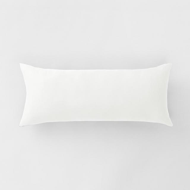 Sheridan Emersley Breakfast Cushion