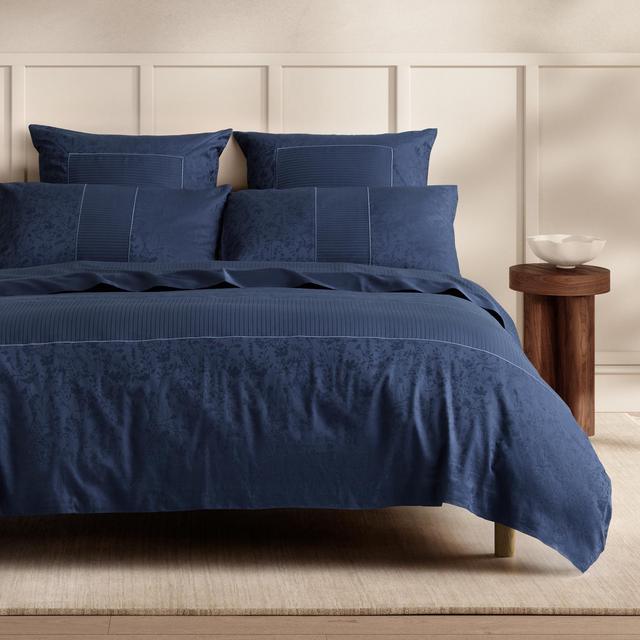 Sheridan Emersley European Pillowcase