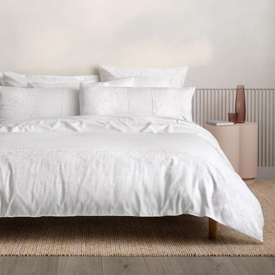 Sheridan Emersley European Pillowcase
