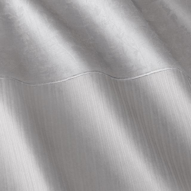 Sheridan Emersley Quilt Cover Set