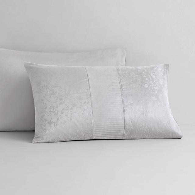 Sheridan Emersley Quilt Cover Set