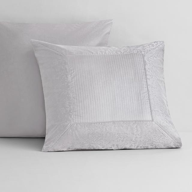 Sheridan Emersley Quilt Cover Set