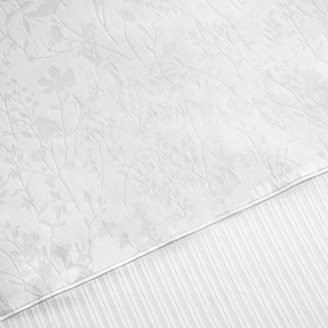 Sheridan Emersley Quilt Cover Set