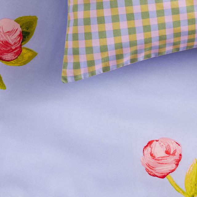 Sheridan Emmery Quilt Cover Set