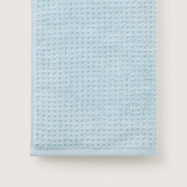 Sheridan Emry Towel Collection