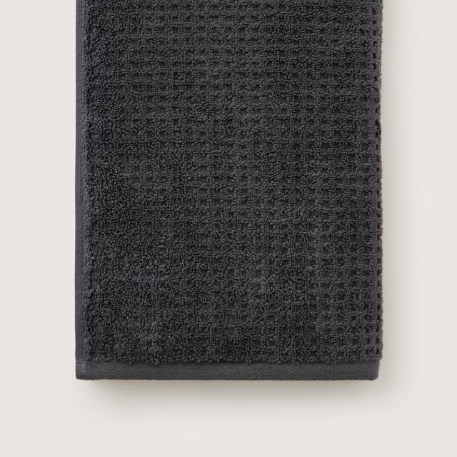 Sheridan Emry Towel Collection