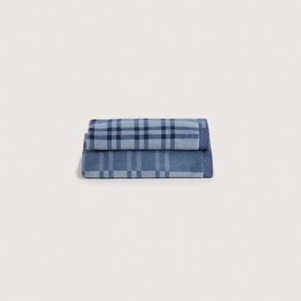 Sheridan Enlow Towel Collection
