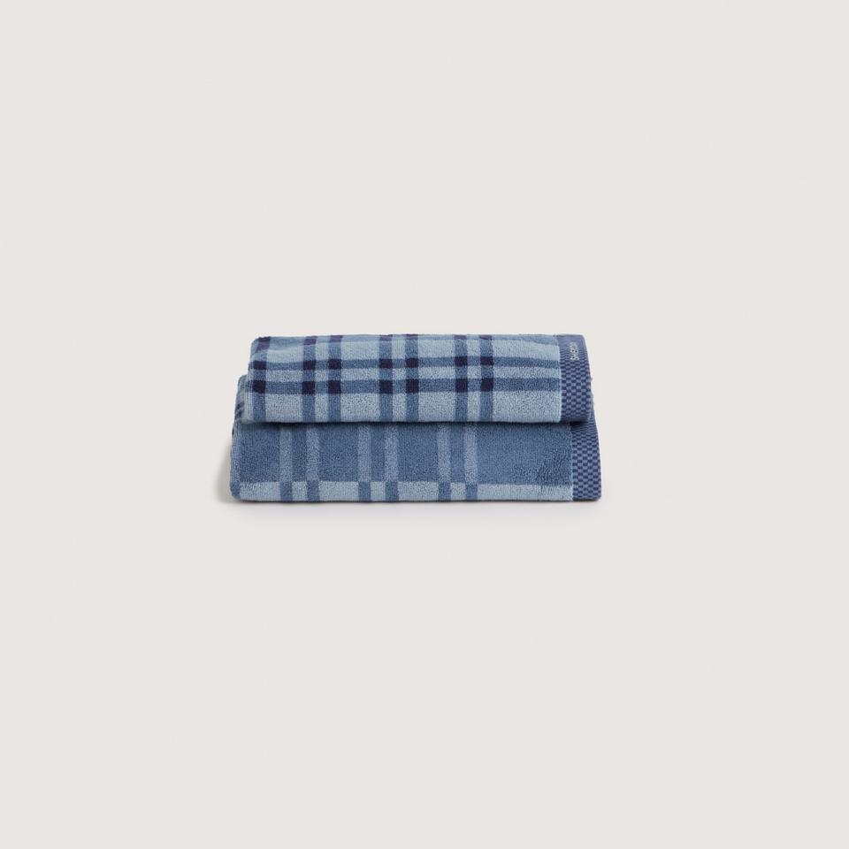Sheridan Enlow Towel Collection