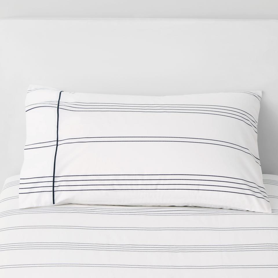 Sheridan Enzo Kids Sheet Set