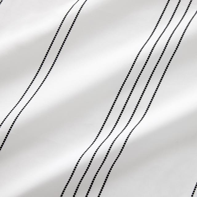 Sheridan Enzo Kids Sheet Set