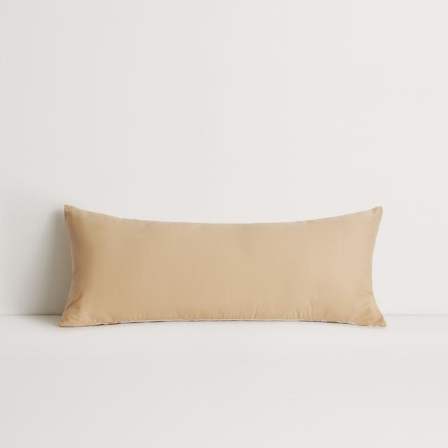 Sheridan Erena Breakfast Cushion
