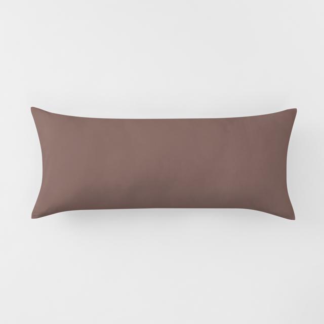 Sheridan Erena Breakfast Cushion