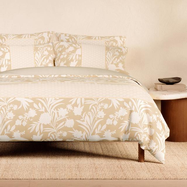 Sheridan Erena European Pillowcase