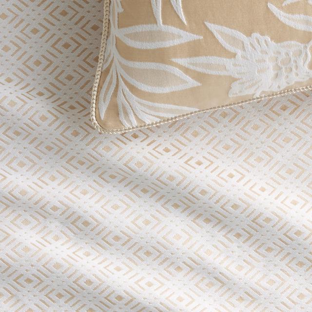 Sheridan Erena European Pillowcase