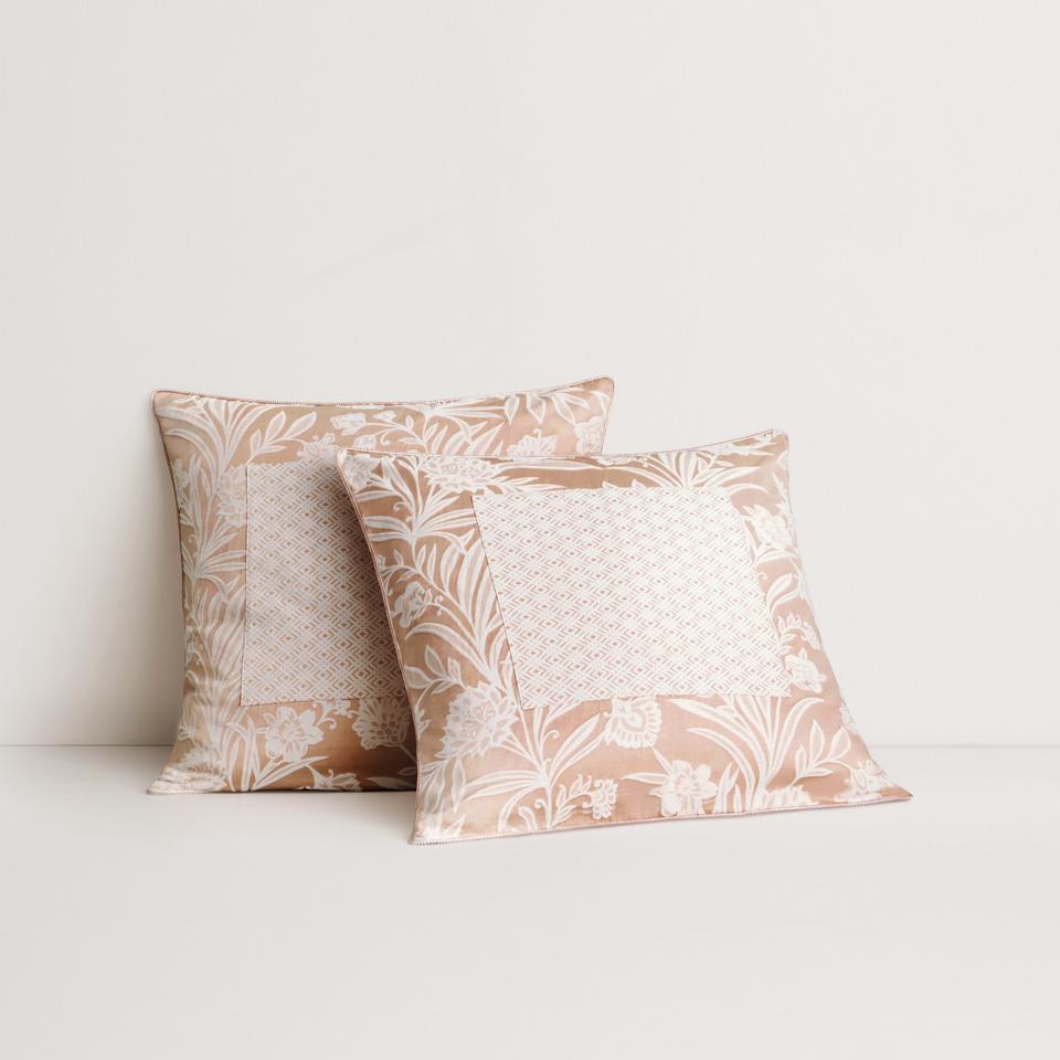 Sheridan Erena European Pillowcase