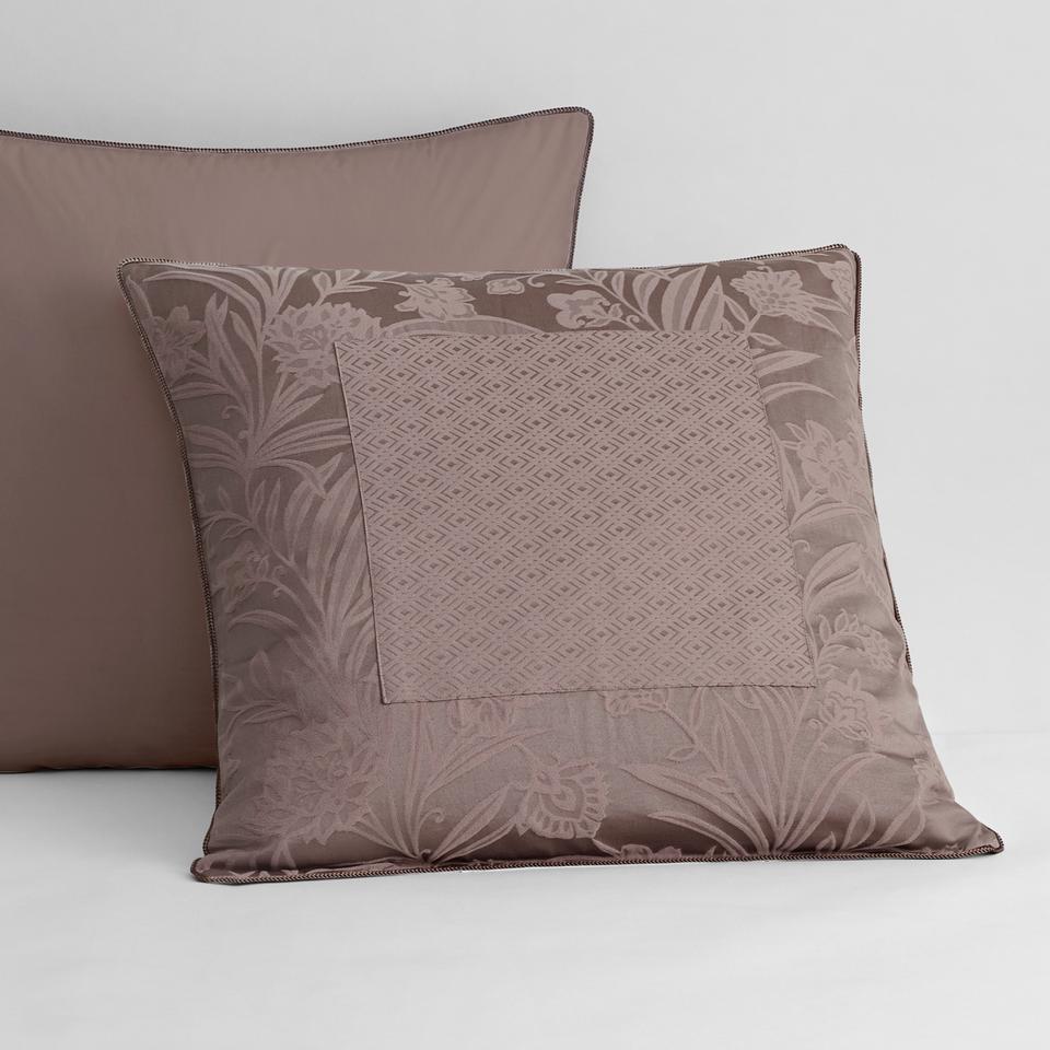Sheridan Erena European Pillowcase