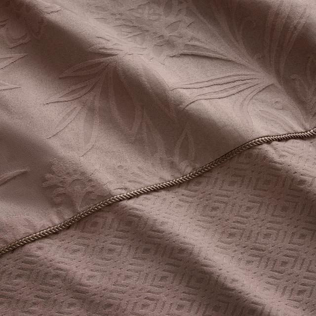 Sheridan Erena European Pillowcase