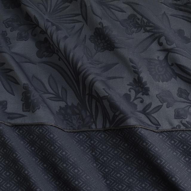 Sheridan Erena European Pillowcase