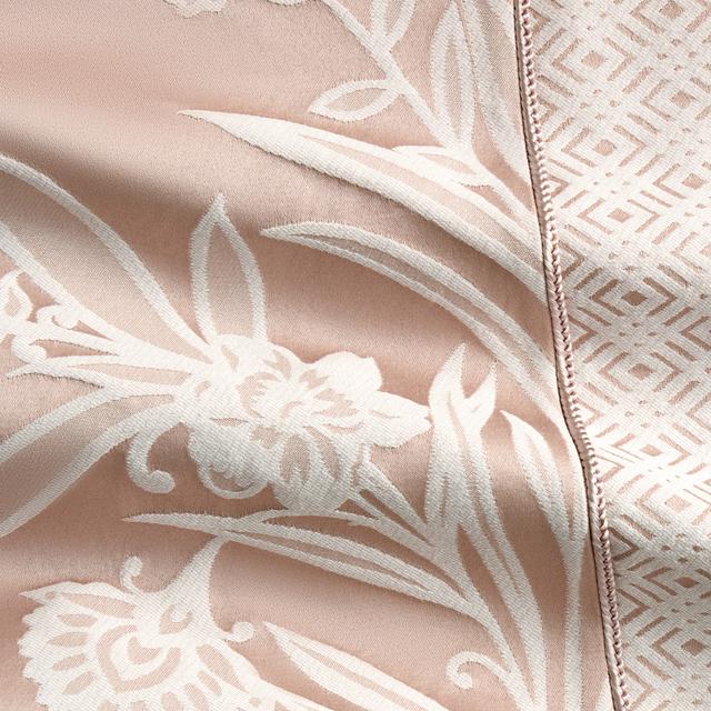 Sheridan Erena Quilt Cover Set