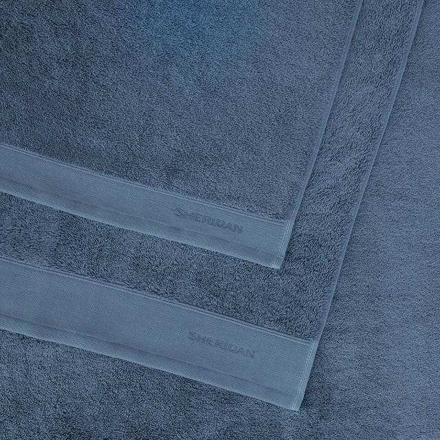 Sheridan Eris Soft Luxury Towel Collection