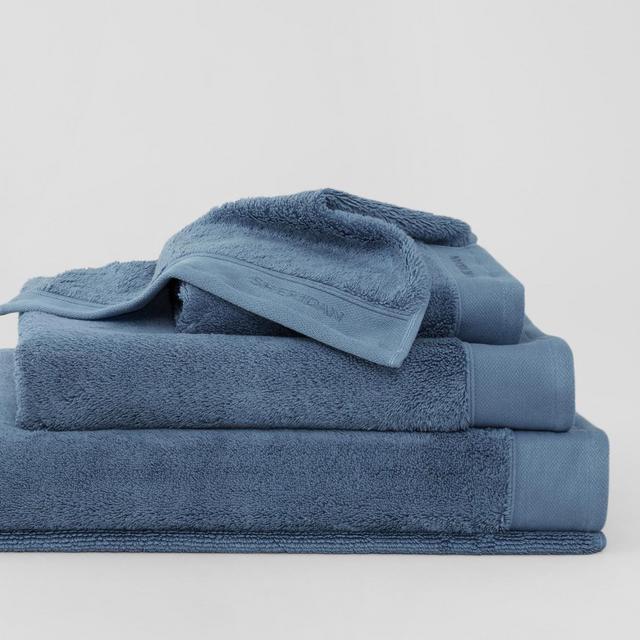 Sheridan Eris Soft Luxury Towel Collection